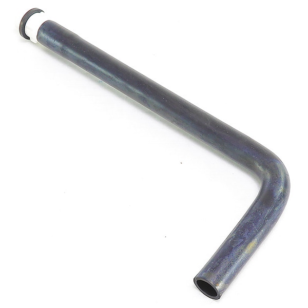 York Condensate Hose 7 - S1-028-15855-000