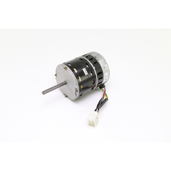 Nordyne Motor, 3/4Hp Dm2Xf Motor, Nom0088902R - M0088902R