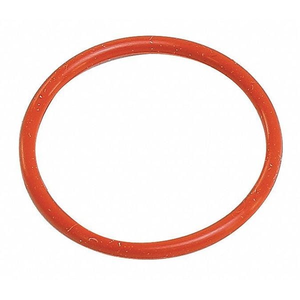 Fireye O-Ring, For Use With Mfr. Model Number 60-1257, Fits Brand Fireye, 124-14 - 124-14