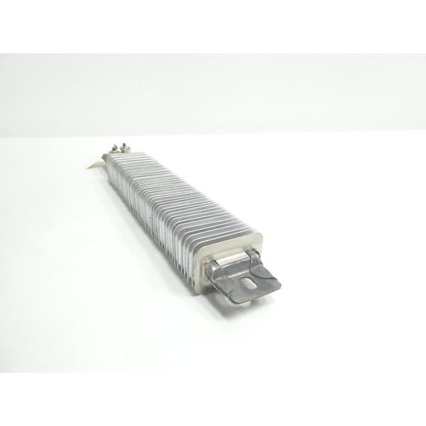 Chromalox 1100W 120V-AC ELECTRIC HEATER - OTF-140