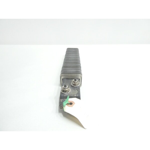 Chromalox 1100W 120V-AC ELECTRIC HEATER - OTF-140