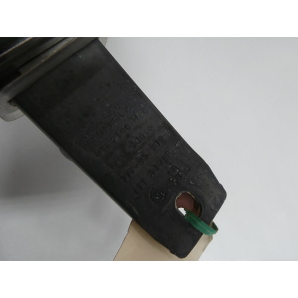 Chromalox 1100W 120V-AC ELECTRIC HEATER - OTF-140
