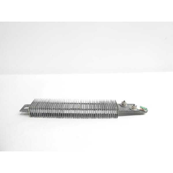 Chromalox 1100W 120V-AC ELECTRIC HEATER - OTF-140