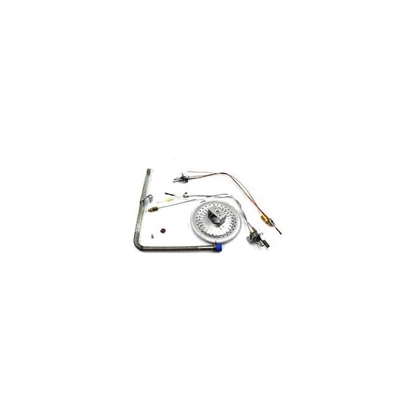 Bradford White 265-47439-04-32 Kit-Assy - 265-47439-