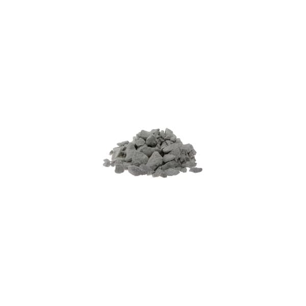 Rheem 54-22120-01 Calcium Carbonate - 54-22120-0