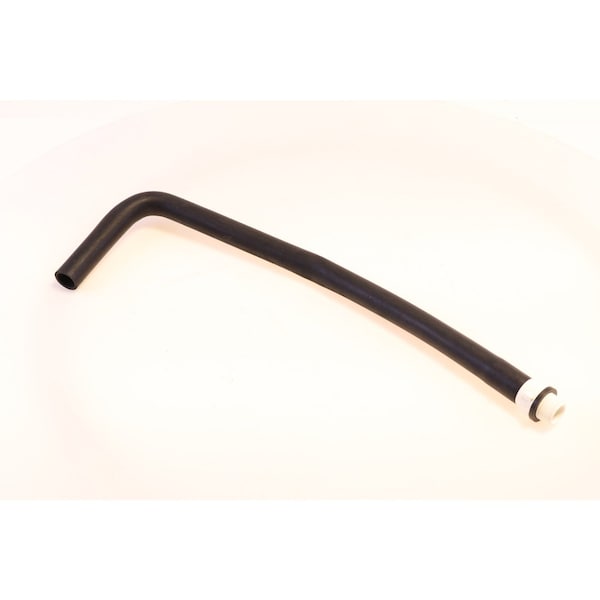 York CONDENSATE HOSE - S1-028-15857-000