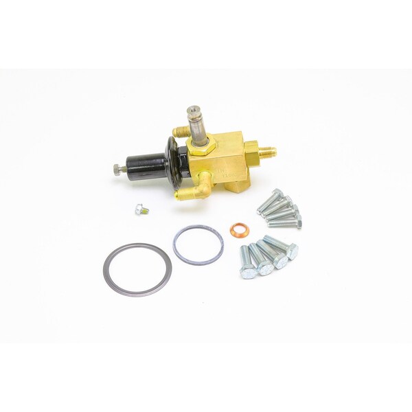 Parker Ky1005 - 1 Fits Sorit 12, 15, 20 - 958016P