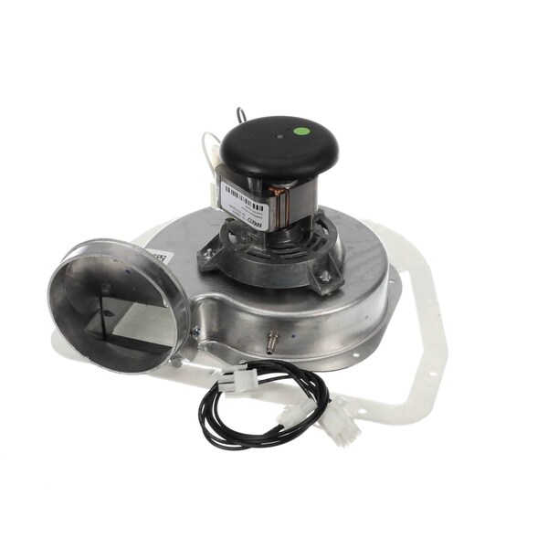 Nortek Inducer Motor Kit, 115 Volt, 60HZ, 3000 RPM - 904023