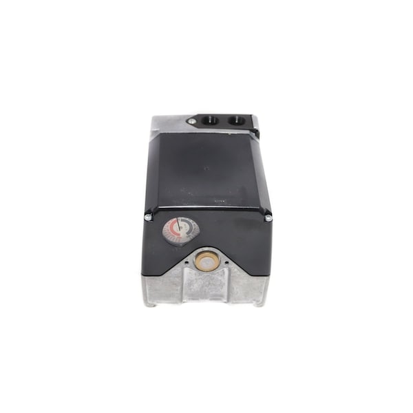 Siemens Switch noShaft 120V, 50Sec, 350, 8 - SQM56.680R1Z3