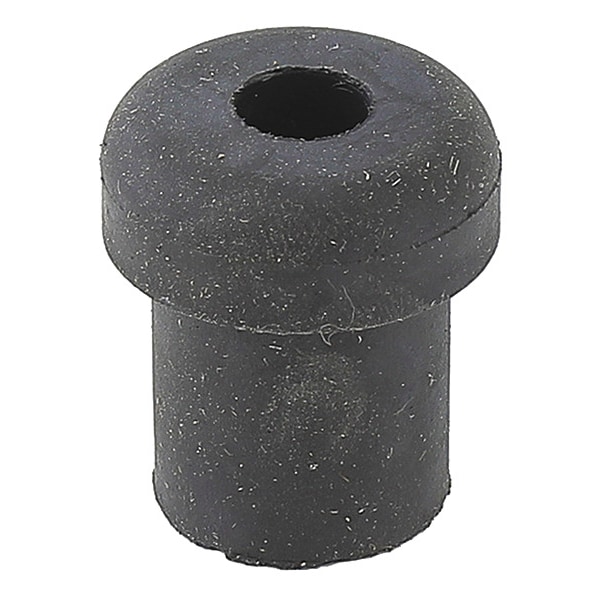 York Rubber Mount Tube - S1-028-09412-001