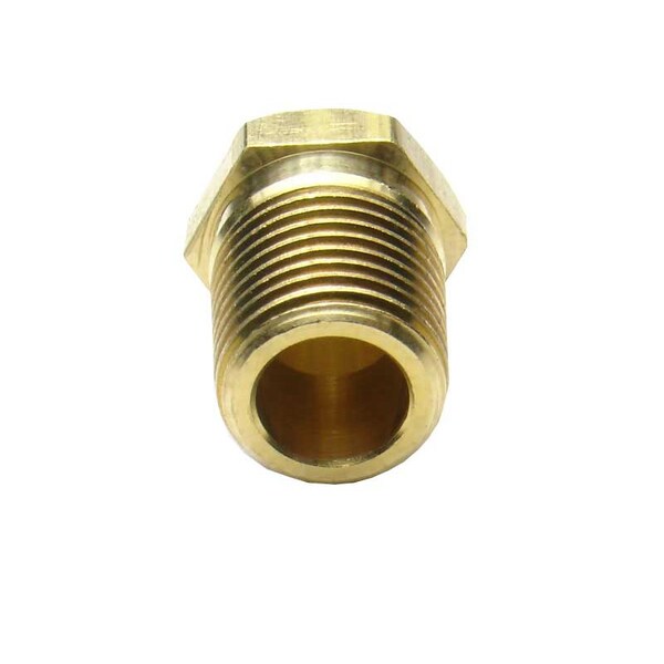 Rheem Natural Gas Orificeice - 62-22175-48