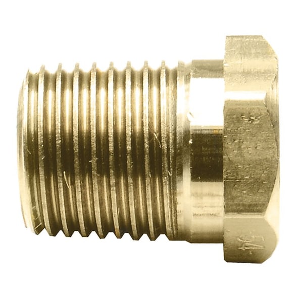 Rheem Natural Gas Orificeice - 62-22175-48