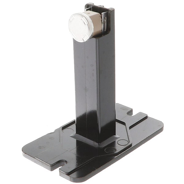 York Switch, 160 deg. to 190 deg. F, 3" Insert - S1-025-29041-012