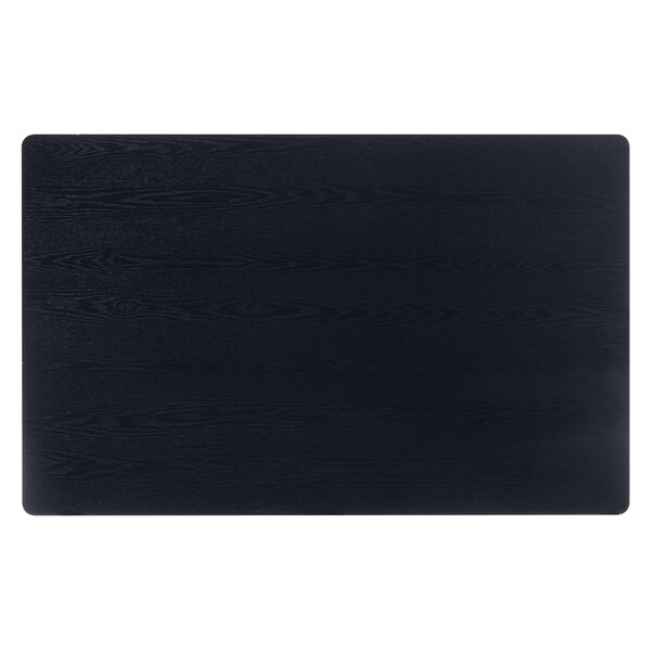 Baxton Studio 47.2" W X 29.5" L X 29.9" H - 234-13297-13281-ZORO