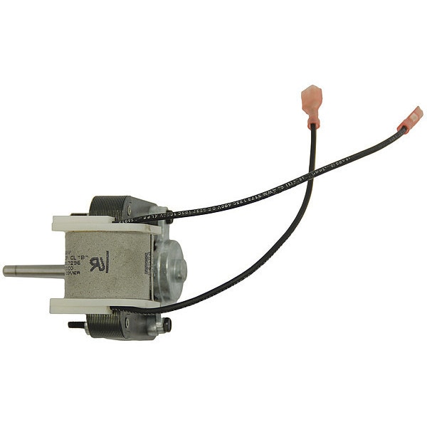 Markel Products Motor, Wall Heater 305, 208V - 58271002