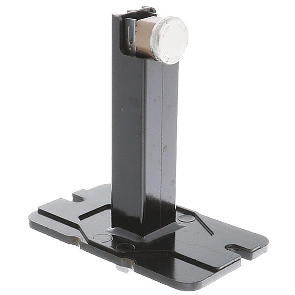 York Limit Switch, 170 deg. to 200 deg. F - S1-025-29041-006