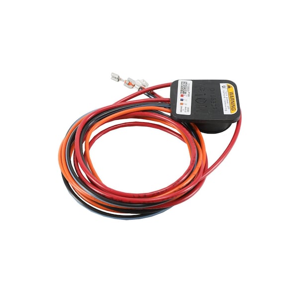 Trane PLUG - PLU1293