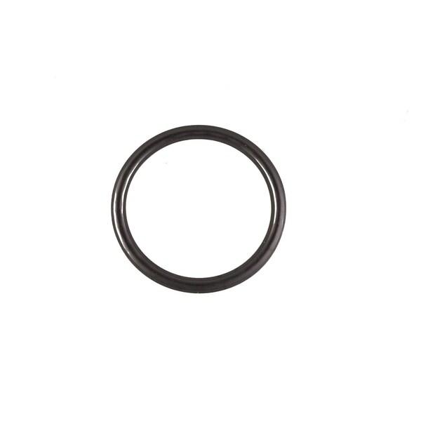 Sporlan 14000-4 WOLVERINE GASKET-B19 - 380101