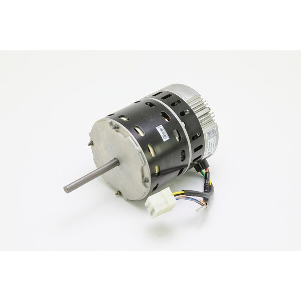 Nordyne Progammable Blwr Motor, 3/4Hp, Nom0009003R - M0009003R