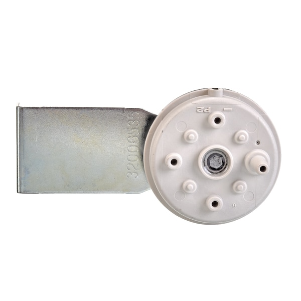 Rheem Pressure Switch 0.50" Wc - 42-24195-01
