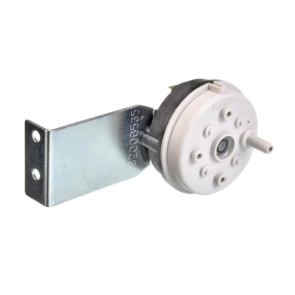 Rheem Pressure Switch 0.50" Wc - 42-24195-01