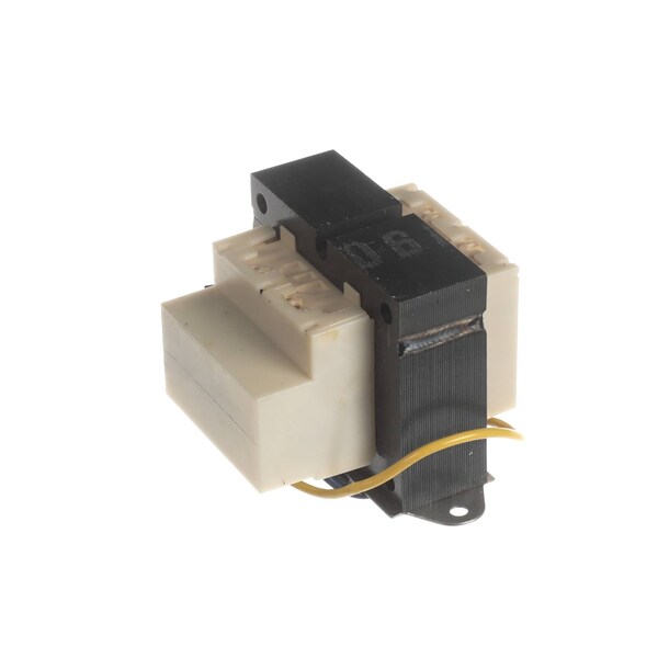 Lennox Transformer, 400 to 24 Volt, 50/60HZ, 70VA - 78W05
