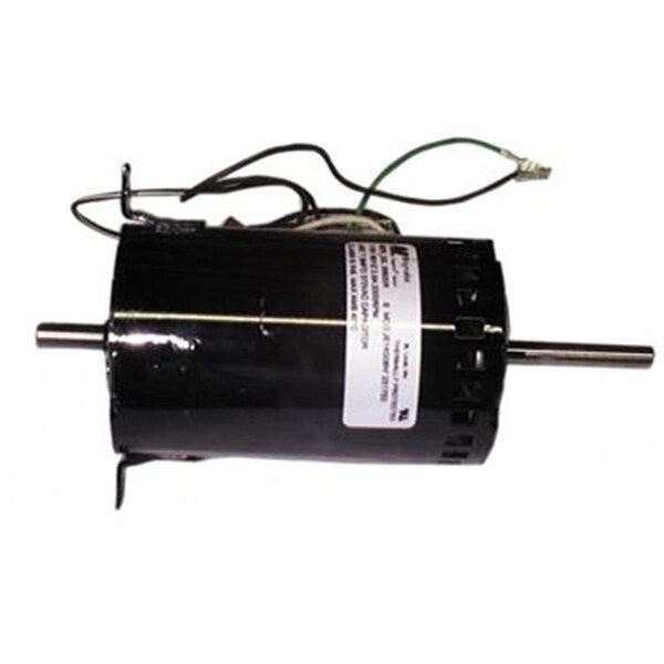 Suburban Mfg Furnace Motor - S6U-232846