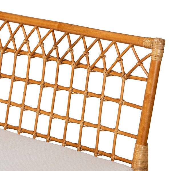 Bali & Pari 48" W X 29.5" L X 48" H - 241-13424-13425-13454-ZORO
