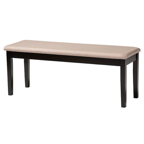 Baxton Studio 59.06" W X 29.13" L X 35.43" H - 231-13180-10916-10519-ZORO