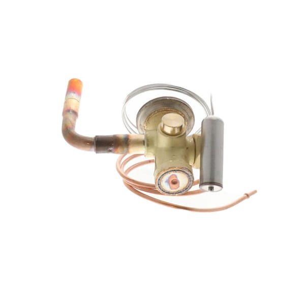 Nordyne Tr6 R410A 4Ton Txv Valve, No664348 - 664348