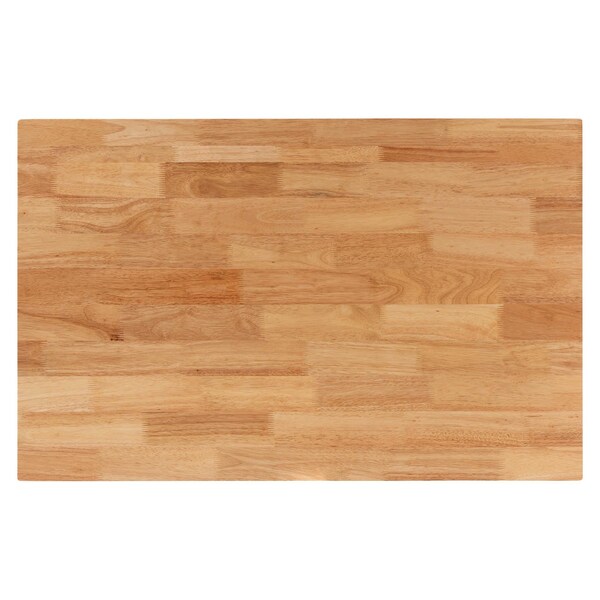 Bali & Pari 43.3" W X 29.9" L X 27.6" H - 241-13424-13425-13423-ZORO