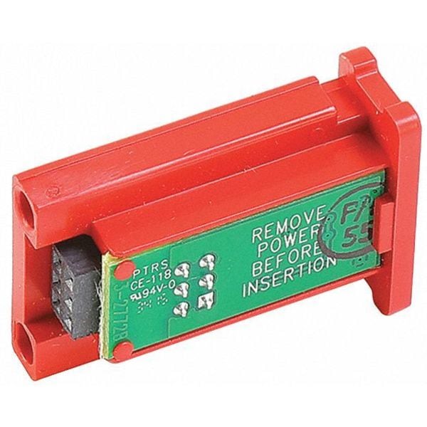 Fireye Programmer Module - YP138