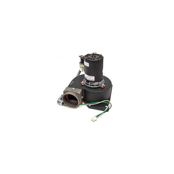 Weil Mclain 381356499 Kit-R Asy Indcr Cgs - 381356499
