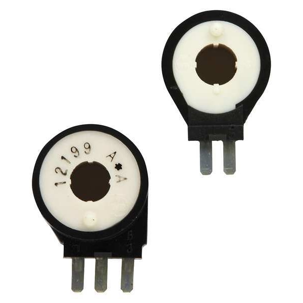 Frigidaire Coil, Set Of 2 - 5303931775