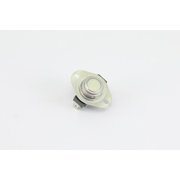 Sterling Hvac Products Auto Limit Switch 150-190F - 11J11R03149-001