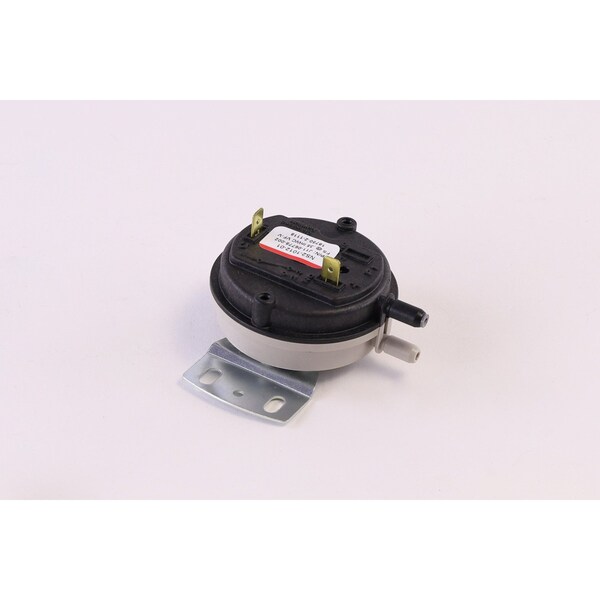 Sterling Hvac Products Pressure Switch, 11J11R06778-002 - 11J11R06778-002