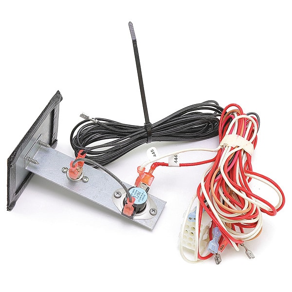 York Limit Switch, 130 deg. to 195 deg. F - S1-373-01911-605