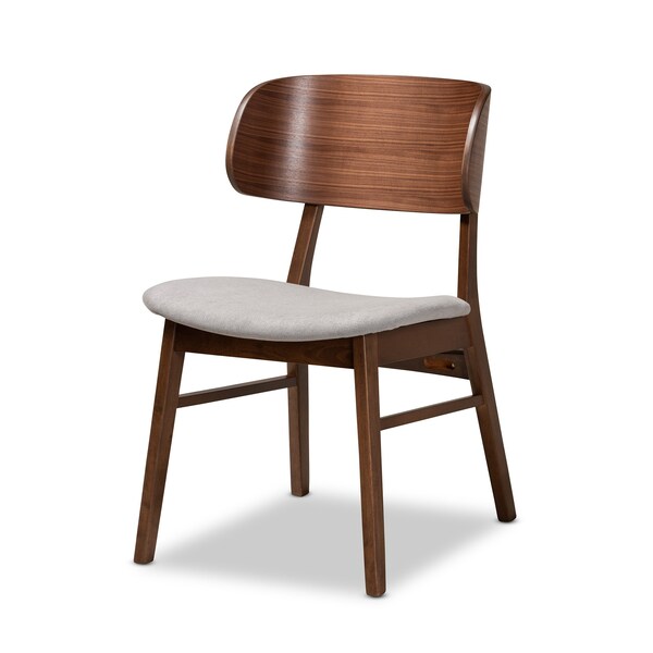 Baxton Studio 59.06 W X 35.43 L X 29.53 H - 191-11707-7946-ZORO