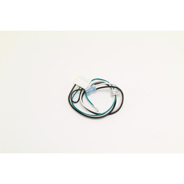 York 5 PIN WIRING HARNESS - S1-025-41460-000