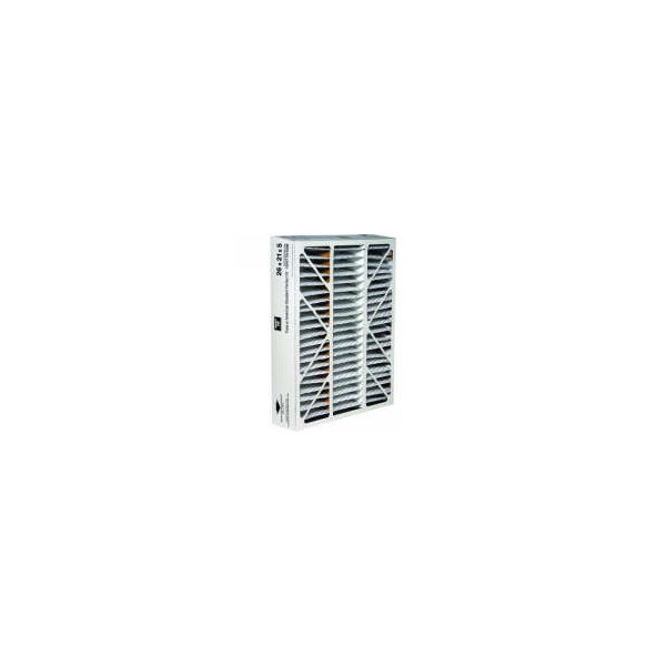 Honeywell Trn2121T1 21 1/2" X 21" X 5" - TRN2121T1