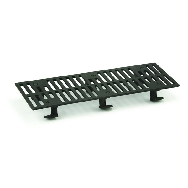 Us Stove Co Cast Iron Grate for Barrel Stove Kit - 55G