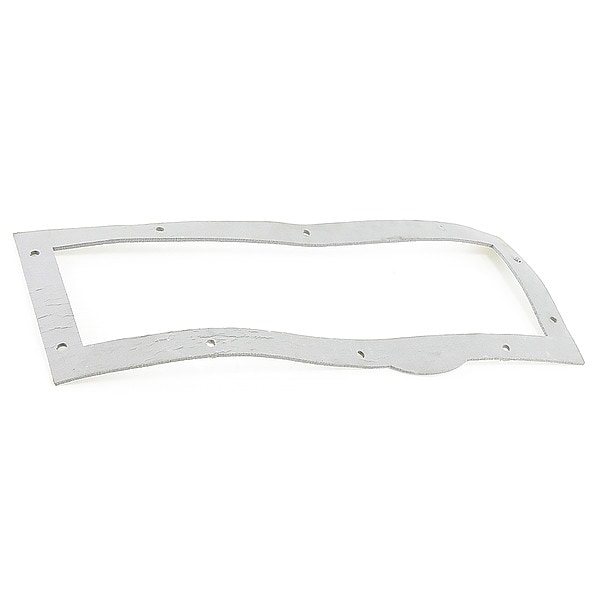 York Condensate Pan Gasket - S1-028-12458-002