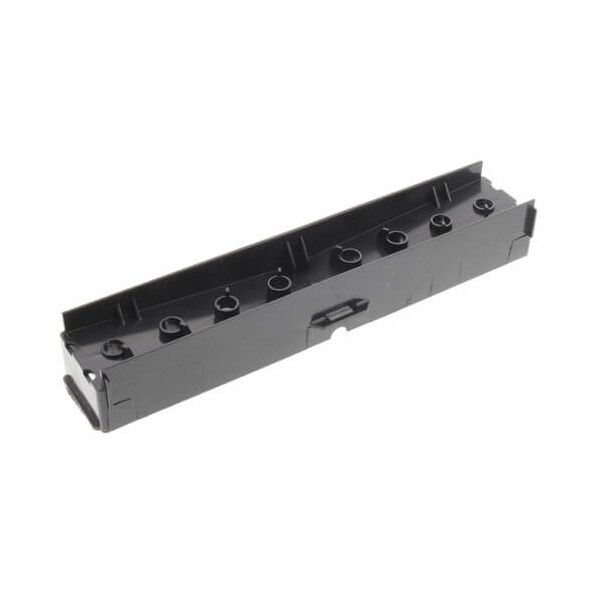 Honeywell 32001630-001 He260, He265,  - 32001630-0