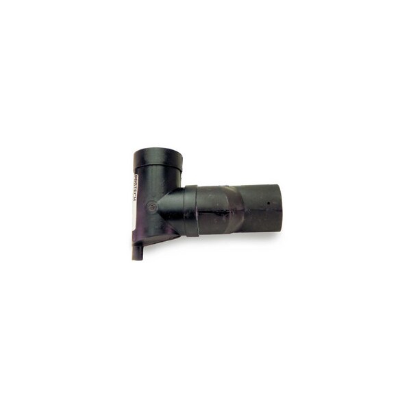 Rheem 68-24047-08 Connector/Trap - 68-24047-0