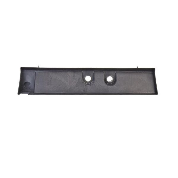 Rheem PRO DRAIN PAN, 68-103104-01 - 68-103104-01