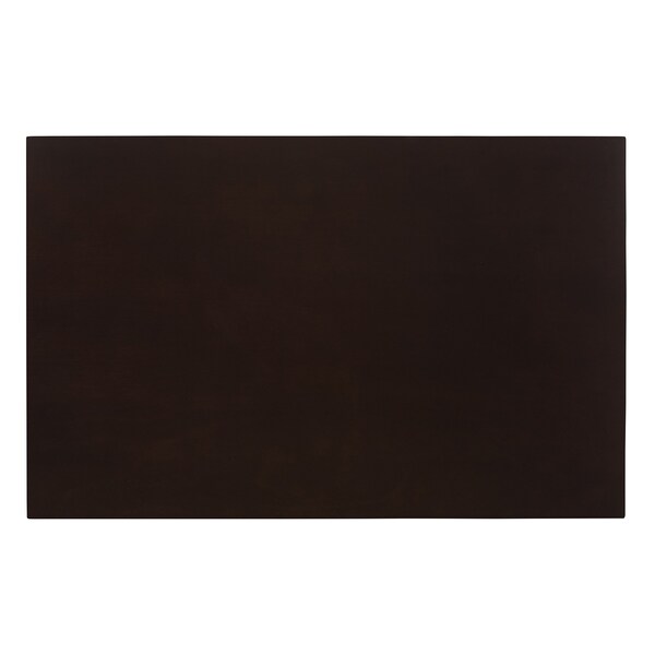 Baxton Studio 43.31" W X 29.13" L X 27.56" H - 230-13213-8026-ZORO