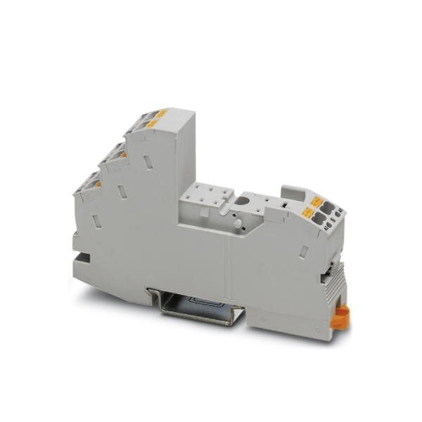 Phoenix Contact RIF-1-BPT/2X21 RIF-1. relay base for - 2900931