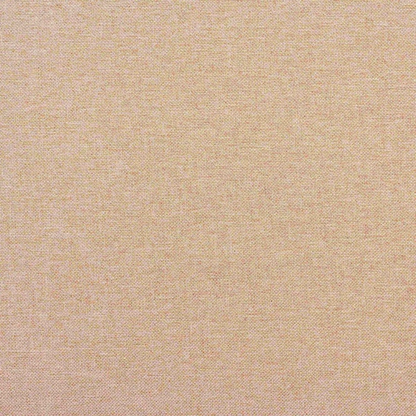 Baxton Studio 35.4" W X 29.9" L X 35.4" H - 245-9401-10900-ZORO
