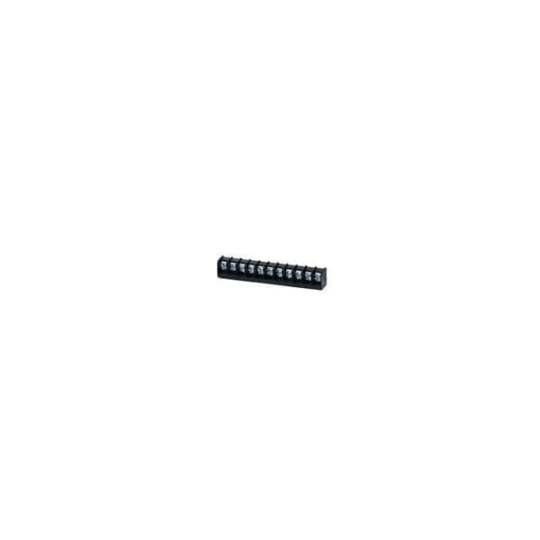 Molex Barrier Terminal Blocks Sr Bts Pc Cs 11 Asy Bts Pc Cs 11 Asy Cp - 387506611