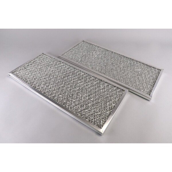 Trane MIST ELIM FILTER 1 in. X12.5 in. X28 in. - FLR8064